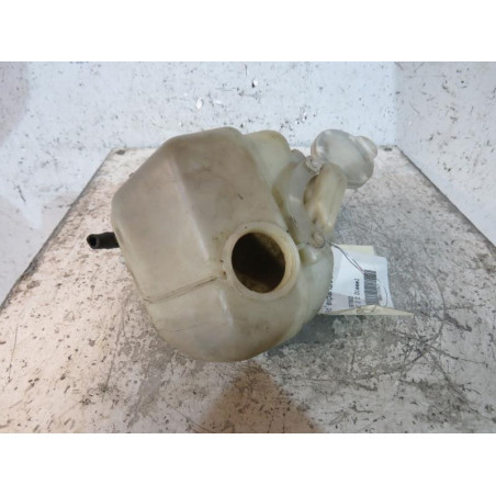 Vase d'expansion MAZDA 323 6