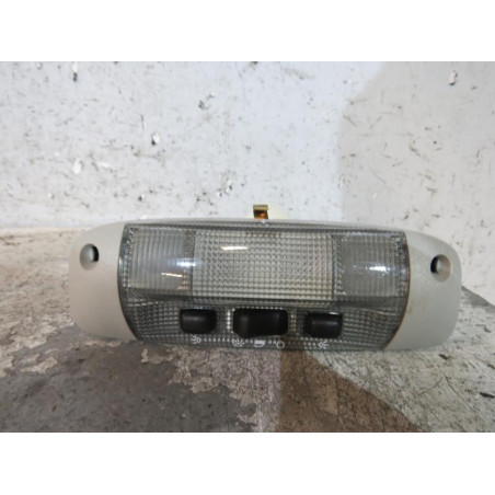 Eclairage de plafonnier FORD C-MAX 1