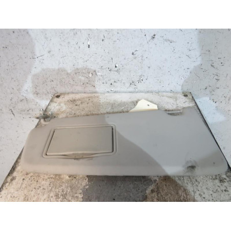 Pare soleil gauche FORD C-MAX 1