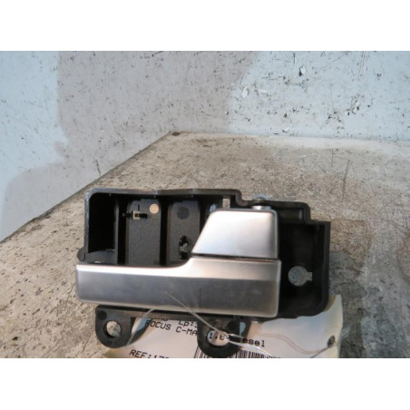 Poignee interieur arriere droit FORD C-MAX 1