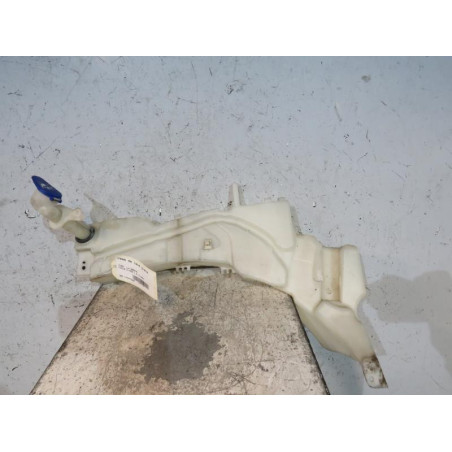Vase de lave glace FORD C-MAX 1