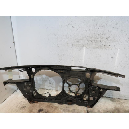 Armature avant, Masque avant AUDI A6 2