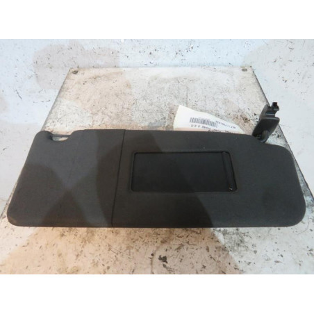 Pare soleil droit AUDI A6 2