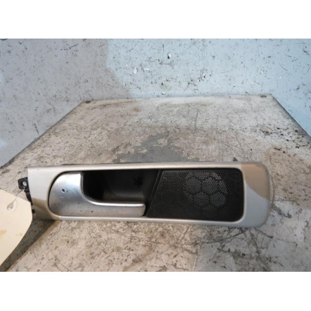 Poignee interieur arriere gauche AUDI A6 2