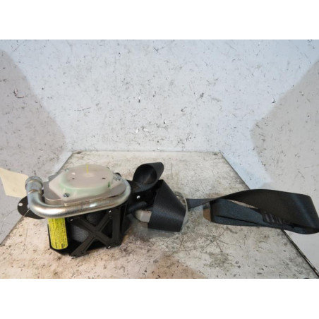 Ceinture avant droit TOYOTA COROLLA 10