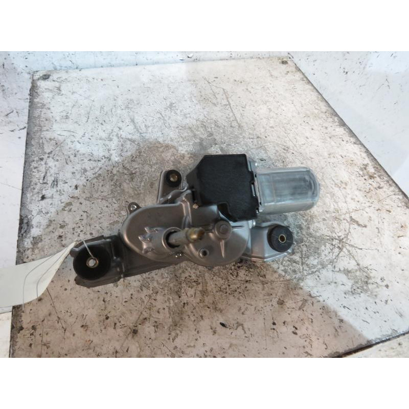 Moteur essuie glace arriere TOYOTA COROLLA 10 Photo n°1