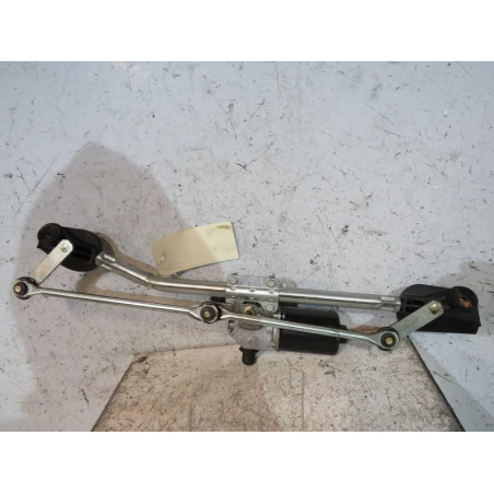 Moteur essuie glace avant TOYOTA COROLLA 10