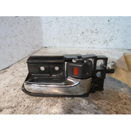 Poignee interieur avant droit TOYOTA COROLLA 10