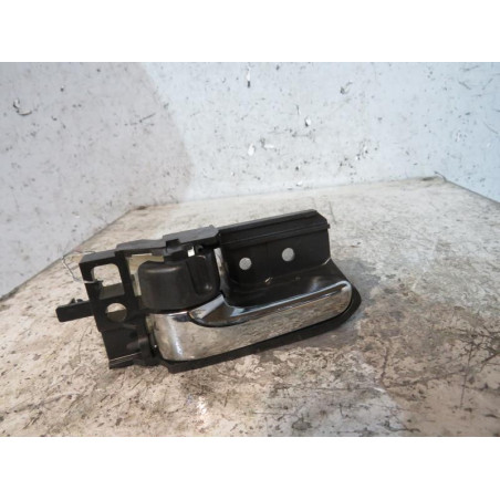 Poignee interieur avant gauche TOYOTA COROLLA 10