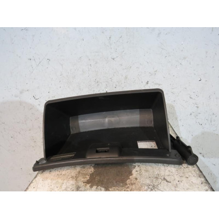 Porte boite a gants TOYOTA COROLLA 10