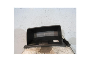 Porte boite a gants TOYOTA COROLLA 10 Photo n°1