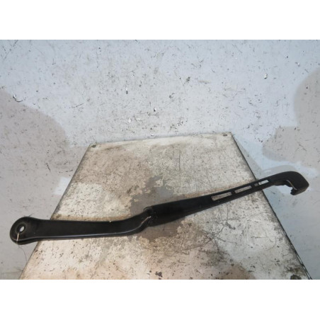 Bras essuie glace avant droit BMW SERIE 3 E90