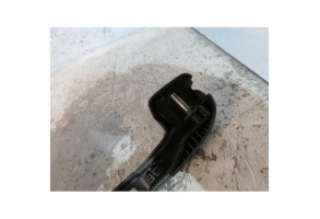 Bras essuie glace avant droit BMW SERIE 3 E90 Photo n°2