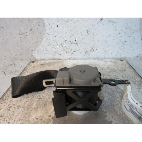 Ceinture arriere droit BMW SERIE 3 E90