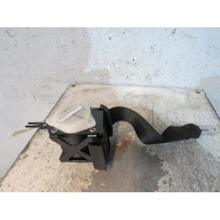 Ceinture arriere gauche BMW SERIE 3 E90
