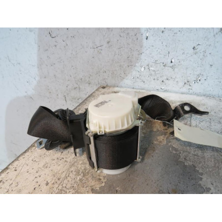 Ceinture avant droit BMW SERIE 3 E90