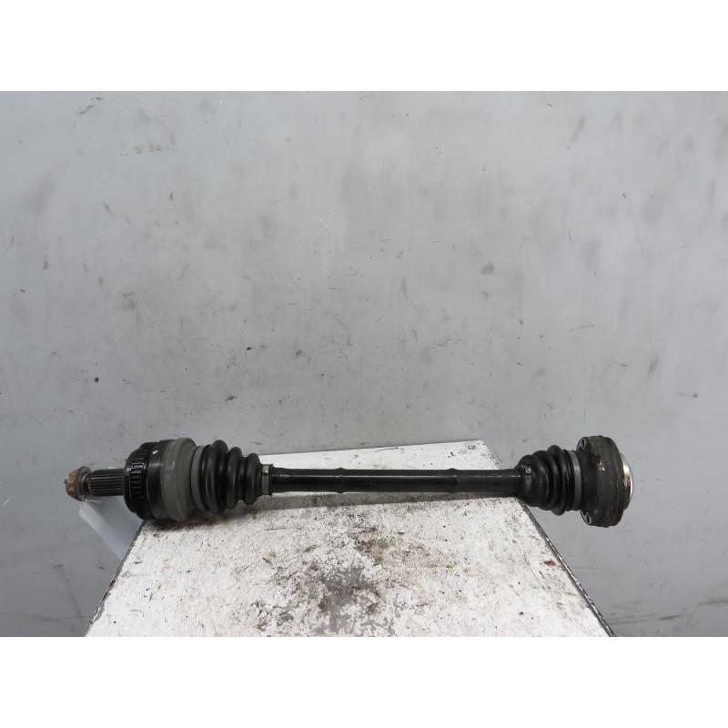 Cardan arriere gauche (transmission) BMW SERIE 3 E90 Photo n°1