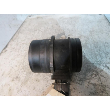 Debitmetre BMW SERIE 3 E90