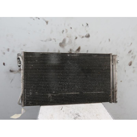 Radiateur clim BMW SERIE 3 E90