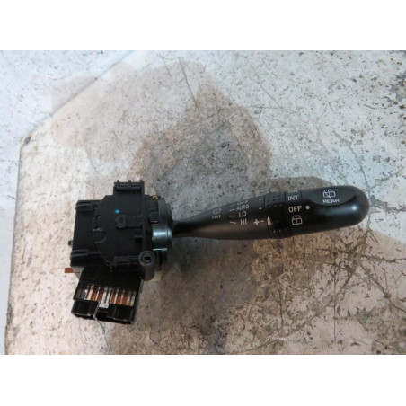 Commodo d'essuie glaces TOYOTA COROLLA 10