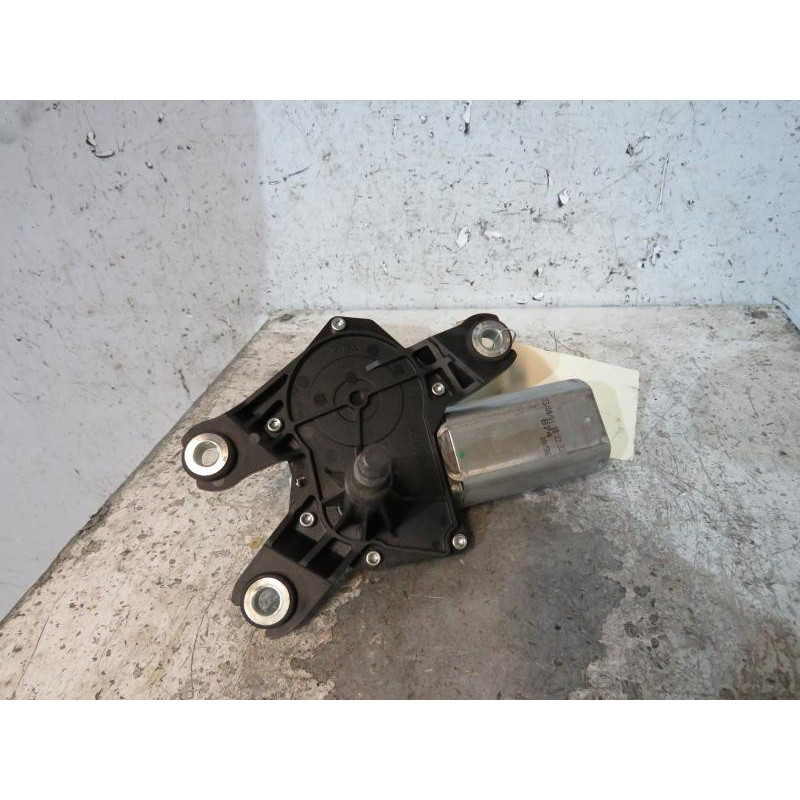 Moteur essuie glace arriere RENAULT LAGUNA 2 Photo n°1