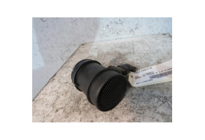 Debitmetre OPEL CORSA D Photo n°1