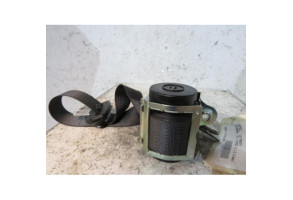Ceinture avant droit OPEL CORSA D Photo n°1