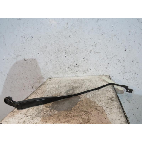 Bras essuie glace avant droit FORD KA 2