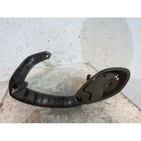 Poignee interieur avant droit FORD KA 2
