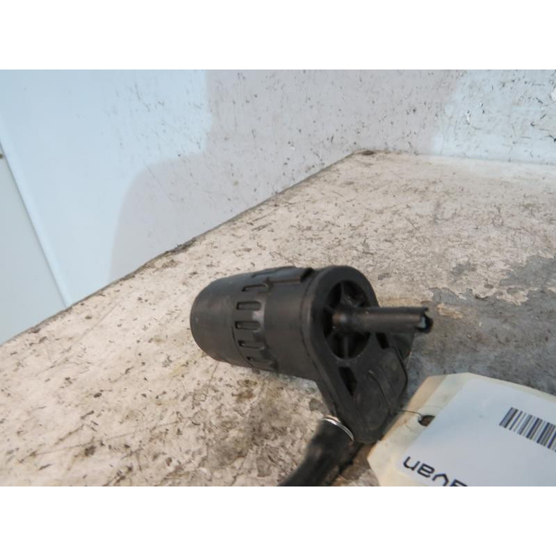 Pompe lave glace avant FORD KA 2 Photo n°1