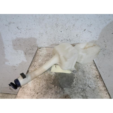 Vase de lave glace FORD KA 2