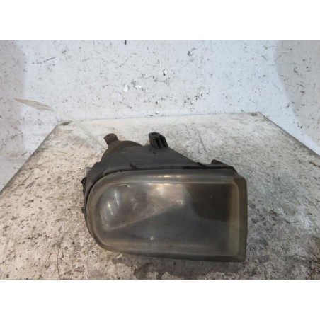 Anti brouillard gauche (feux) TOYOTA AVENSIS 1