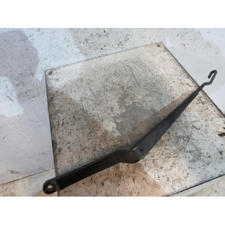Bras essuie glace avant gauche TOYOTA AVENSIS 1
