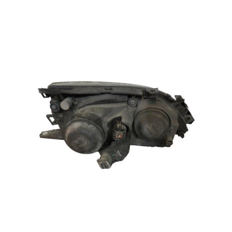 Optique avant principal gauche (feux)(phare) TOYOTA AVENSIS 1