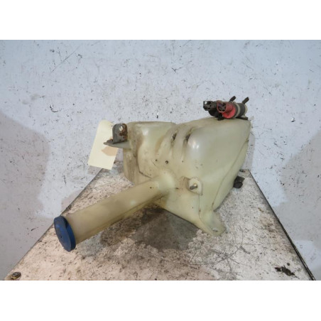 Vase de lave glace TOYOTA AVENSIS 1