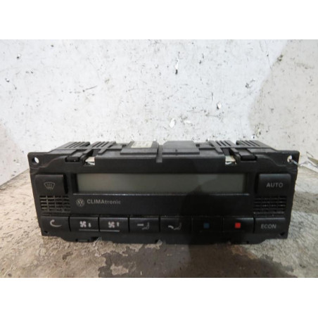 Commande chauffage VOLKSWAGEN PASSAT 4