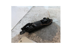 Poignee interieur arriere droit VOLKSWAGEN PASSAT 4 Photo n°2