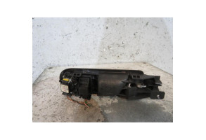 Poignee interieur arriere gauche VOLKSWAGEN PASSAT 4 Photo n°2