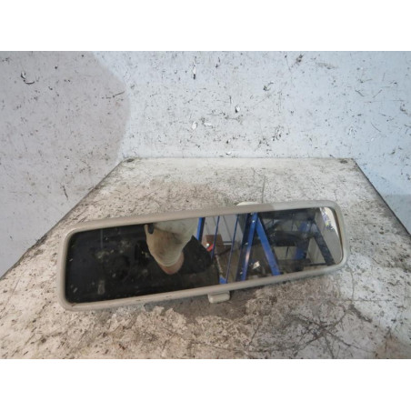 Retroviseur interieur VOLKSWAGEN PASSAT 4