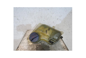 Vase d'expansion VOLKSWAGEN PASSAT 4 Photo n°1