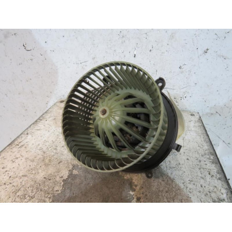 Ventilateur chauffage VOLKSWAGEN PASSAT 4