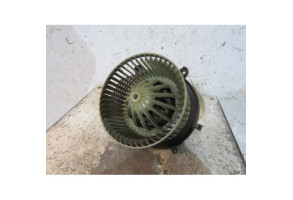 Ventilateur chauffage VOLKSWAGEN PASSAT 4 Photo n°1