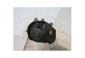 Ventilateur chauffage VOLKSWAGEN PASSAT 4 Photo n°2