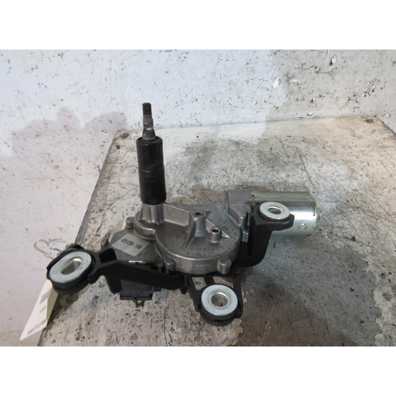 Moteur essuie glace arriere VOLKSWAGEN FOX Photo n°1