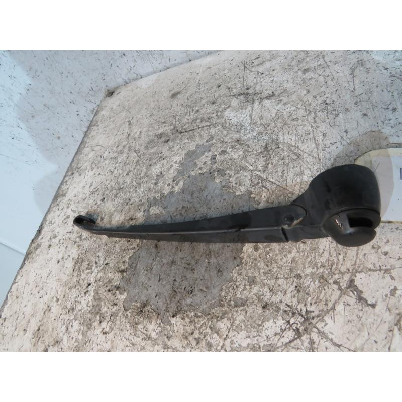 Bras essuie glace arriere AUDI A3 1 Photo n°1