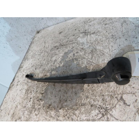 Bras essuie glace arriere AUDI A3 1