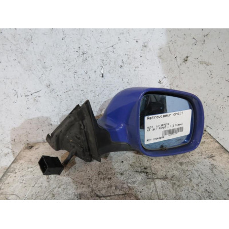 Retroviseur droit AUDI A3 1