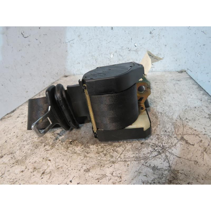 Ceinture arriere droit AUDI A3 1 Photo n°1