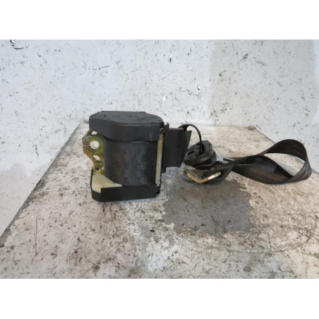 Ceinture arriere gauche AUDI A3 1