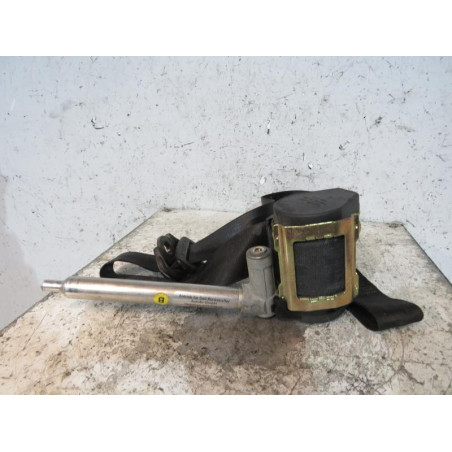 Ceinture avant droit AUDI A3 1